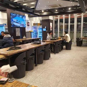 더 고기창고 리뷰 사진