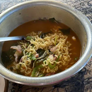 경미네집 사진