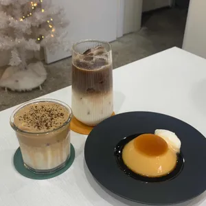 아드프 커피로스터스 리뷰 사진