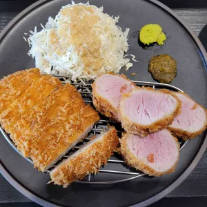 카츠메종 사진