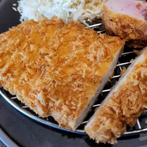 카츠메종 사진