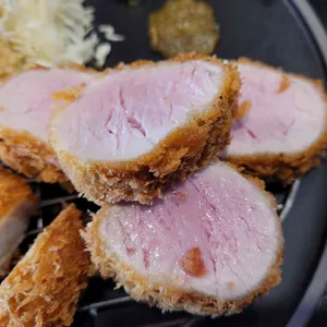 카츠메종 사진