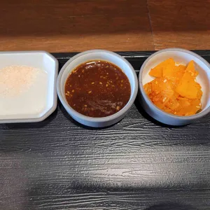 카츠메종 사진
