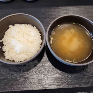 카츠메종 사진