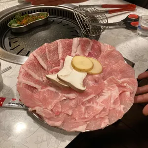 범천집 목구이 사진