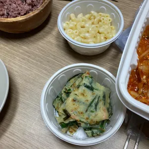 해미아구찜 사진