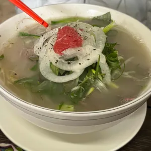 남박 사진
