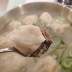 갯마을 한강로점 리뷰 사진