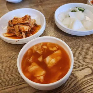 갯마을 한강로점 리뷰 사진