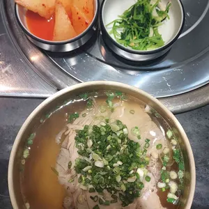 부자회관 사진
