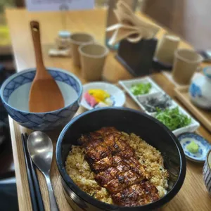 서설 사진
