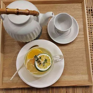 카페 다반 사진