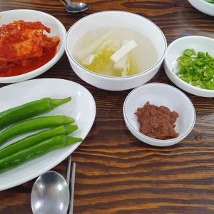 별미맛집 사진