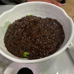 대성각 사진