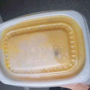 영천죽집 사진