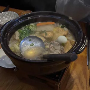가련한부엌 사진