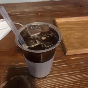 초량845 사진