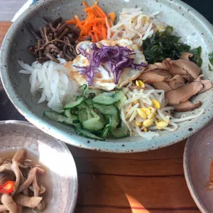 다강 사진