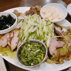 대문점 사진