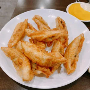 대문점 사진