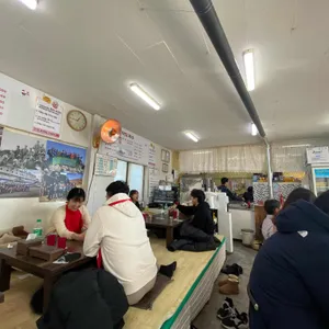 설악회국수 리뷰 사진