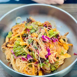 설악회국수 리뷰 사진