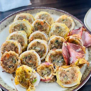 설악회국수 리뷰 사진