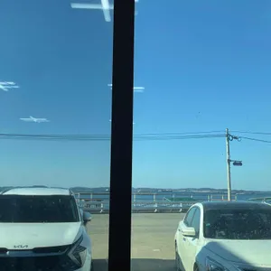 갯마을회센타 사진