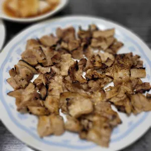 용궁식당 사진