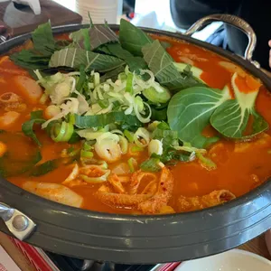 우정옥 사진