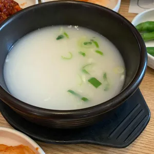 우정옥 사진