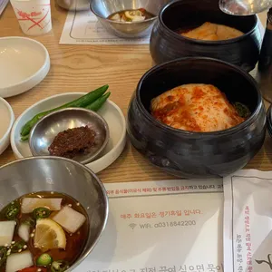 우정옥 사진