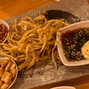 만선호프 사진