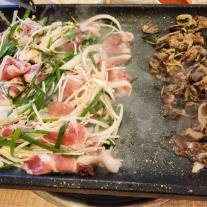 타짜오리하우스 사진