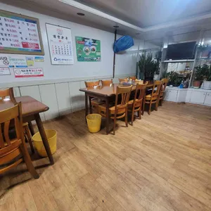 골목칼국수 리뷰 사진