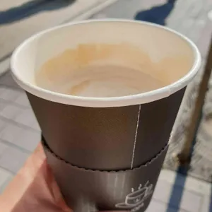 놈커피 사진
