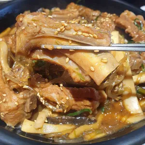 지미당 사진