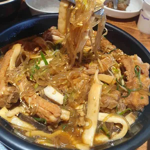 지미당 사진