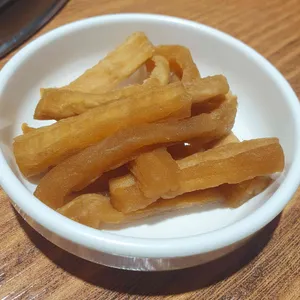 지미당 사진