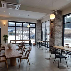 티하우스 서하 리뷰 사진