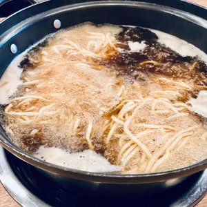 뒤끝 사진