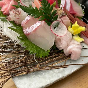 오복수산 사진