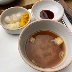 오복수산 사진