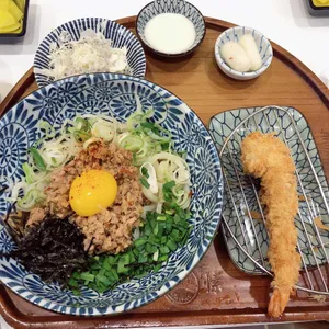 백소정 사진