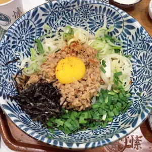 백소정 사진