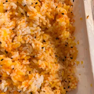 발대발 신화불닭 사진