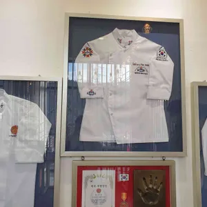 김정선 베이커리카페 리뷰 사진