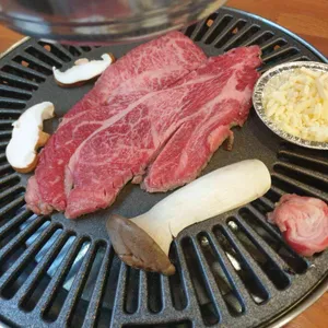호성동고깃집 사진