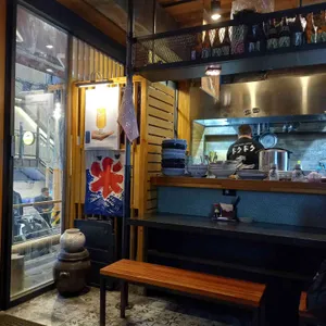 도쿠도쿠 리뷰 사진