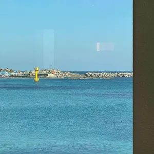 오엔씨 리뷰 사진